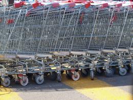 FoodTrolleys